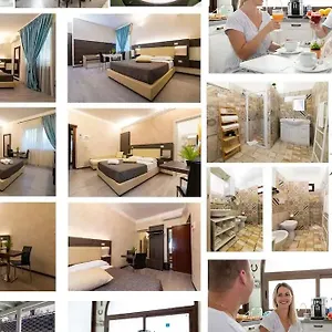 https://kunesias-bb.sicilyhotelsitaly.net