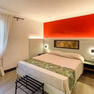 Guest house Duccio Nacci Rooms-