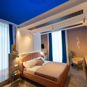 https://bb-palazzo-bruca-catania.sicilyhotelsitaly.net