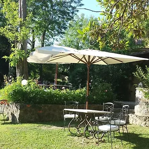 Frühstückspension Baciolo, San Gimignano