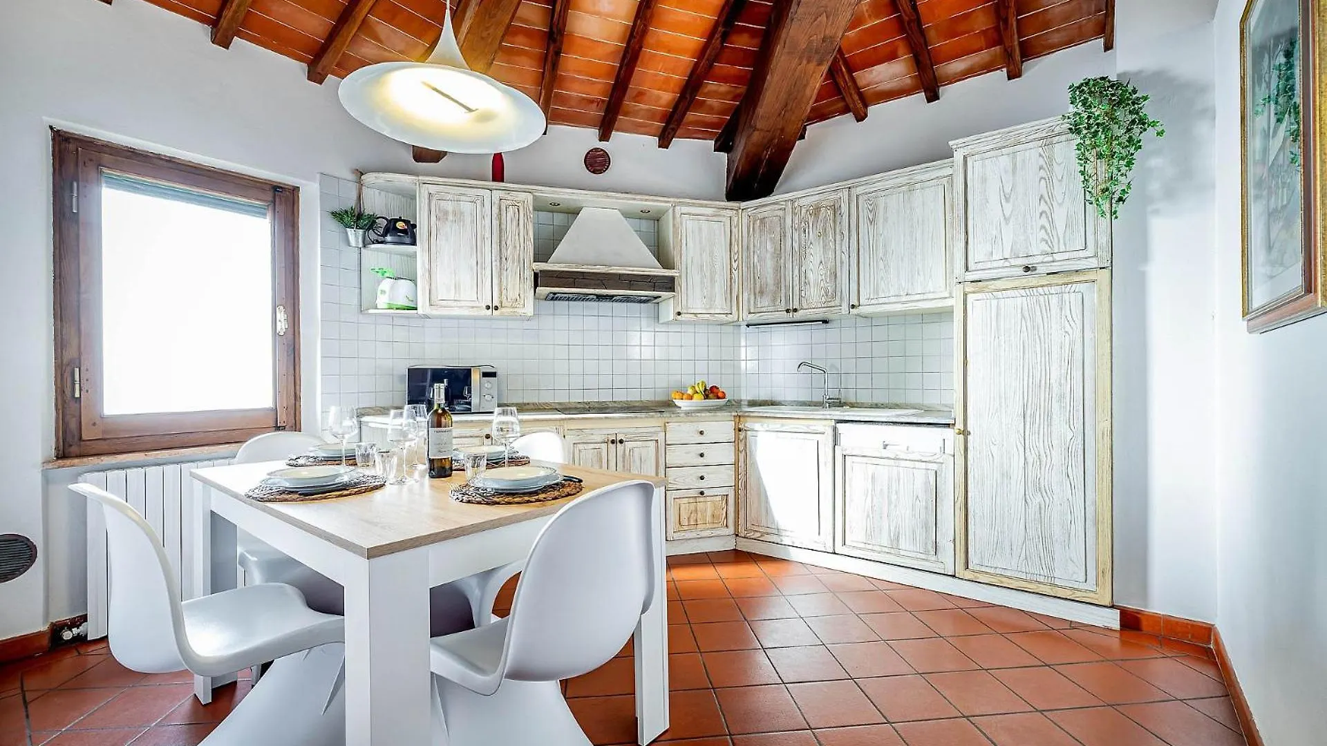 La Fornace Di Racciano Guest House San Gimignano Bed & Breakfast