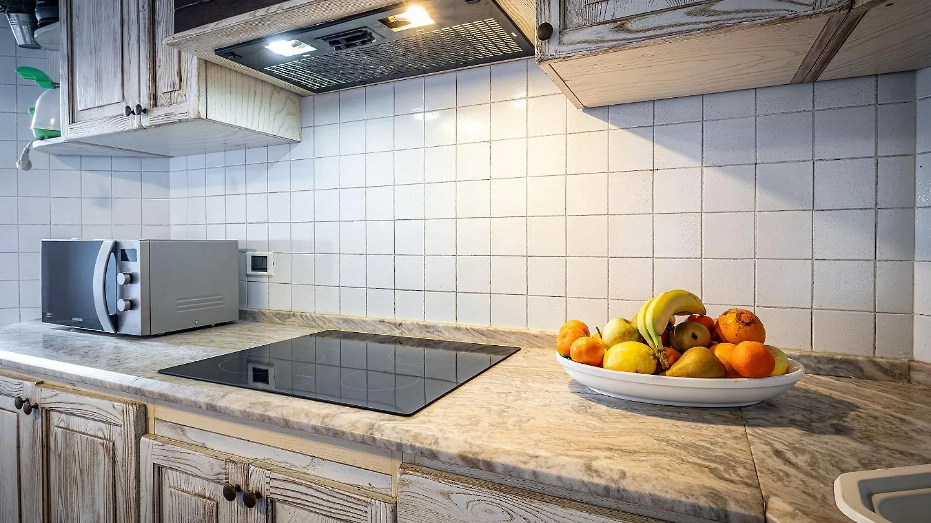 La Fornace Di Racciano Guest House San Gimignano