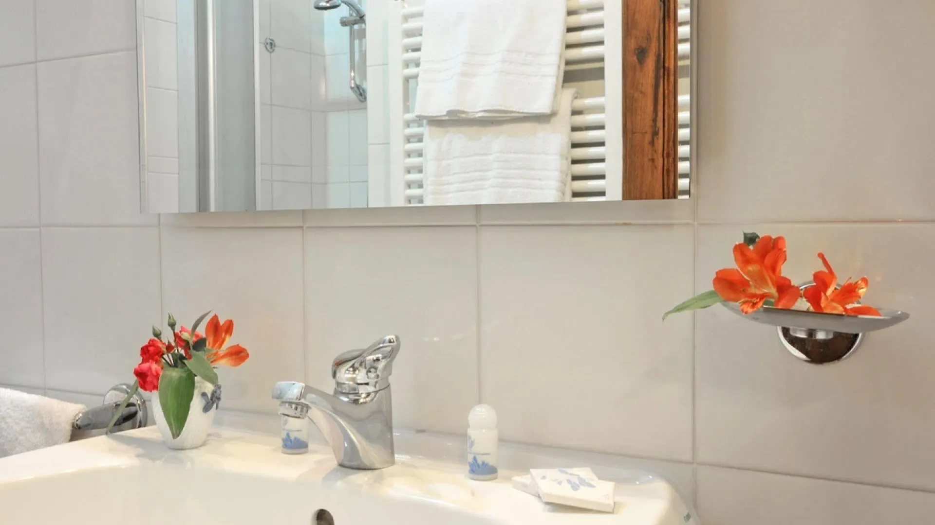 La Fornace Di Racciano Guest House San Gimignano